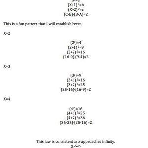 Meet your Posher, Adam